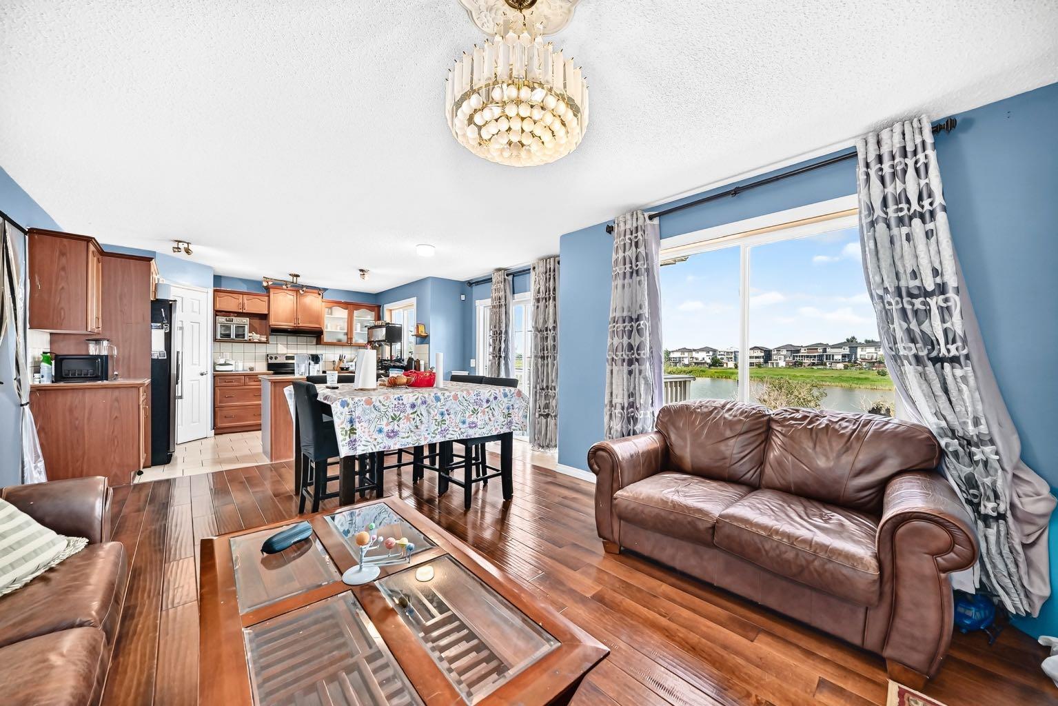 308 Taracove Estate Drive NE