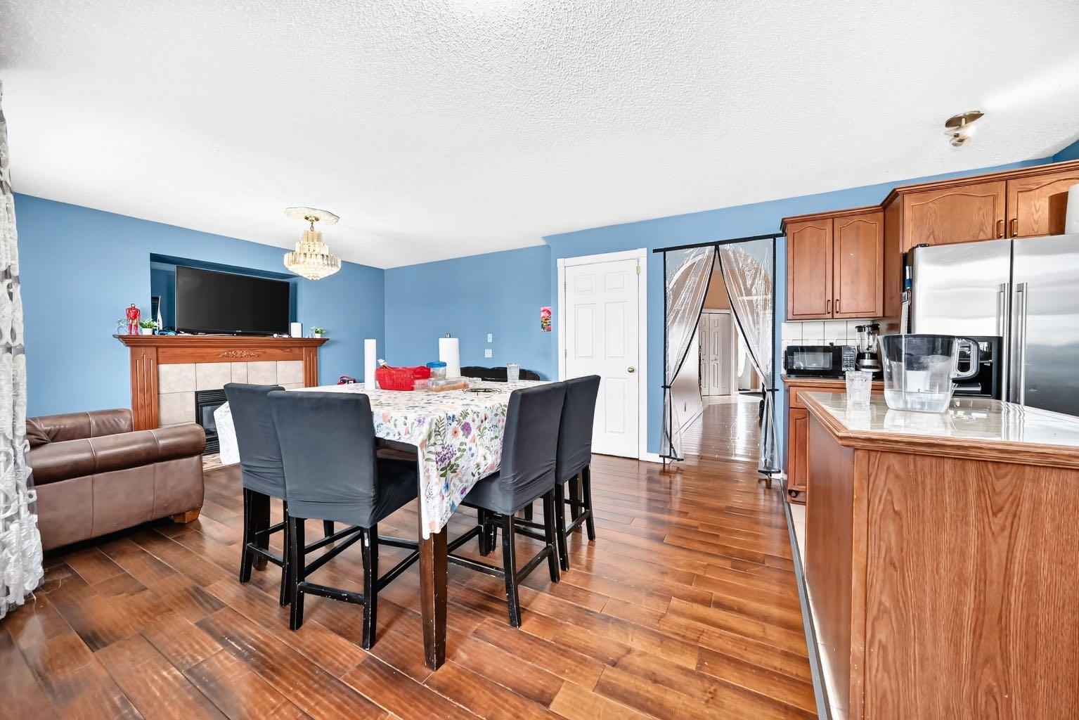 308 Taracove Estate Drive NE