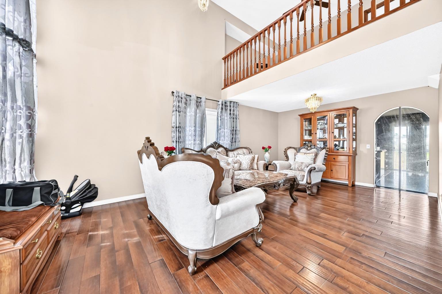 308 Taracove Estate Drive NE