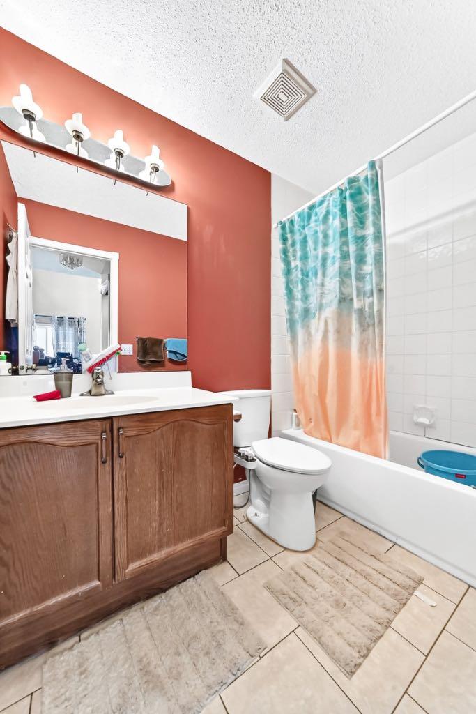 308 Taracove Estate Drive NE
