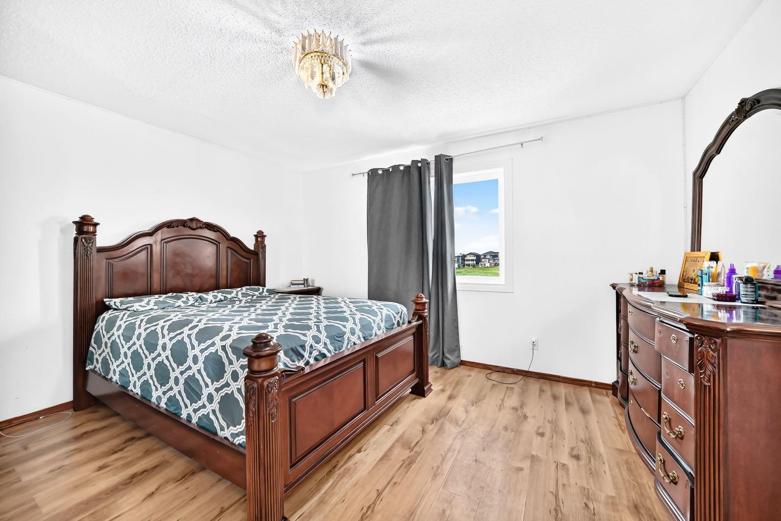 308 Taracove Estate Drive NE