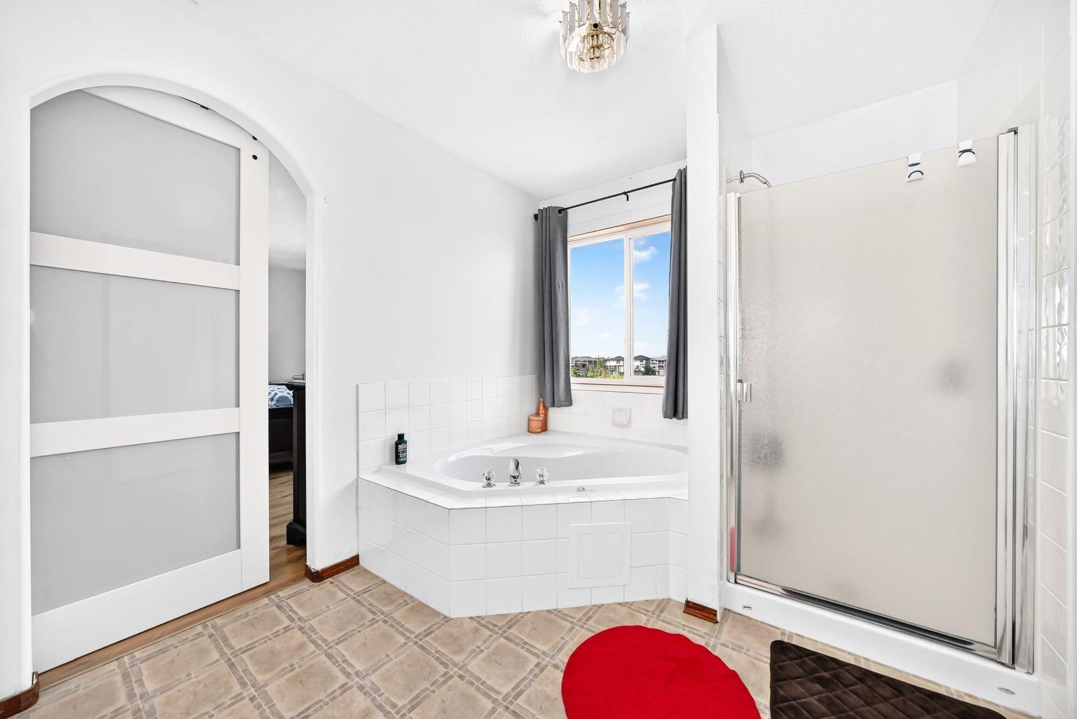 308 Taracove Estate Drive NE