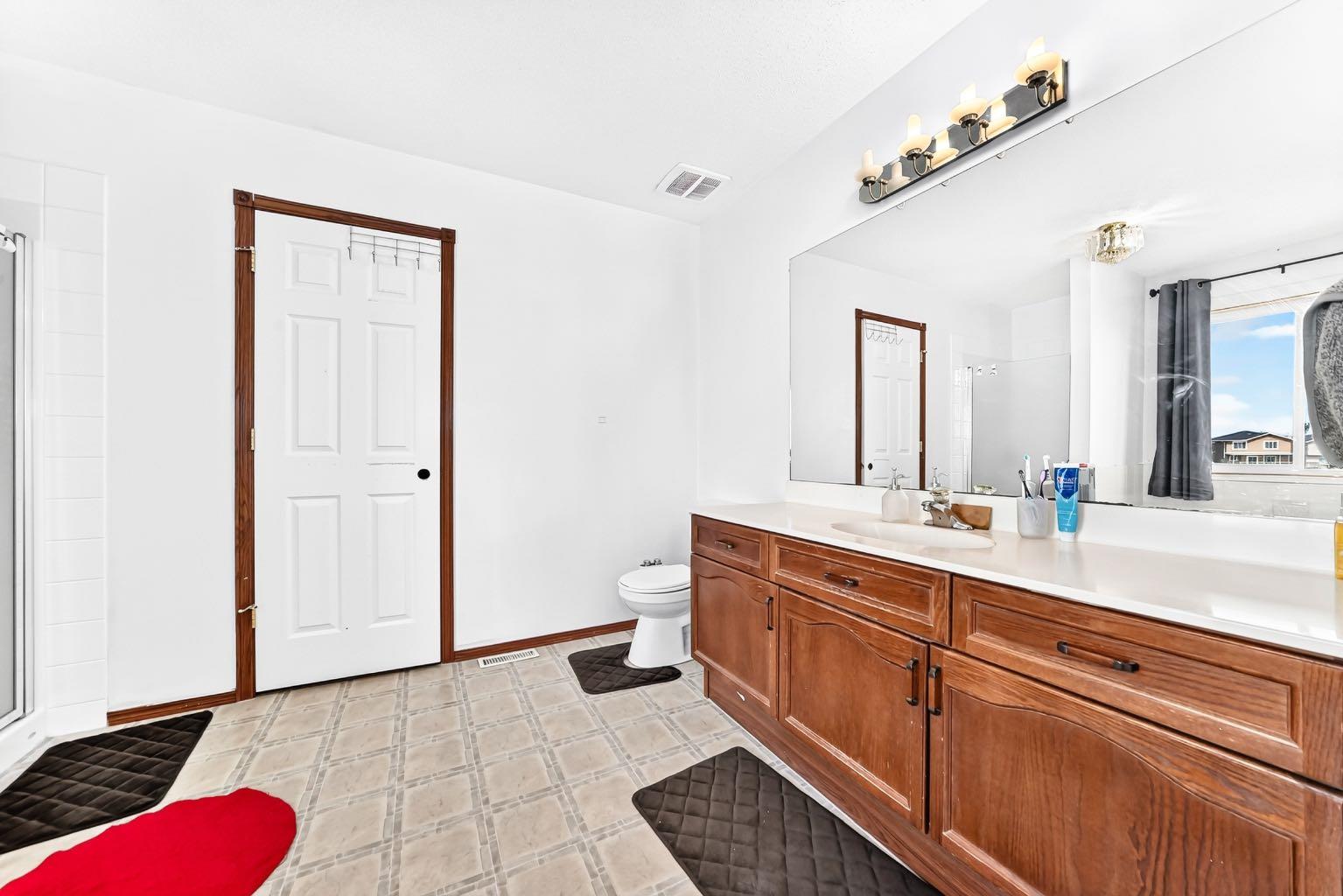 308 Taracove Estate Drive NE