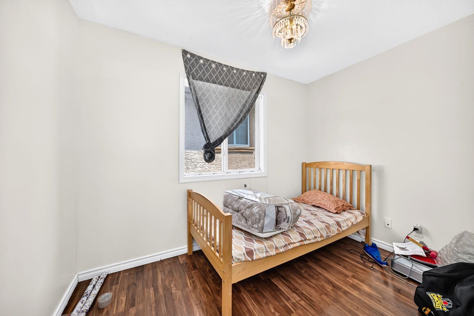 308 Taracove Estate Drive NE