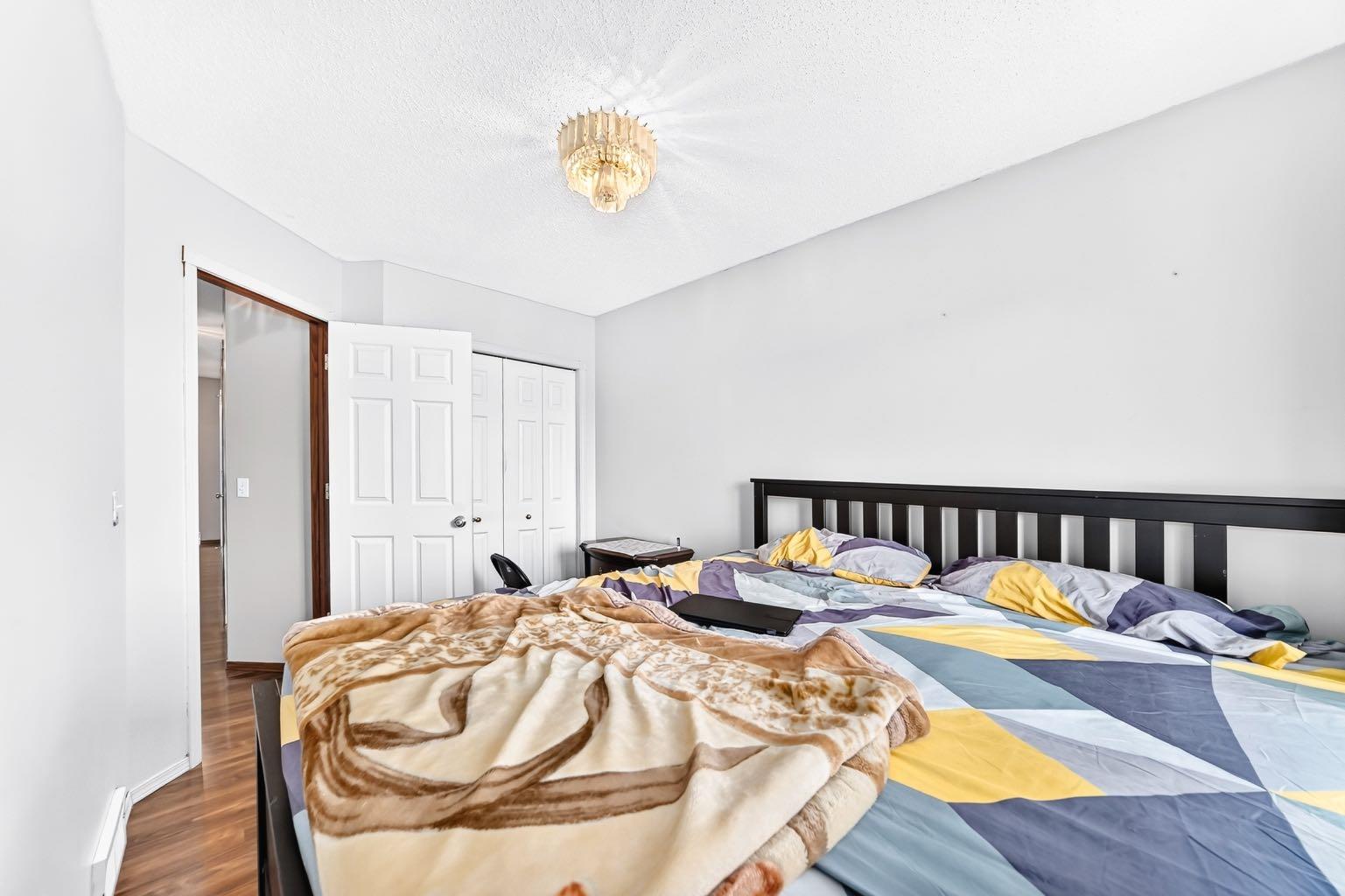 308 Taracove Estate Drive NE