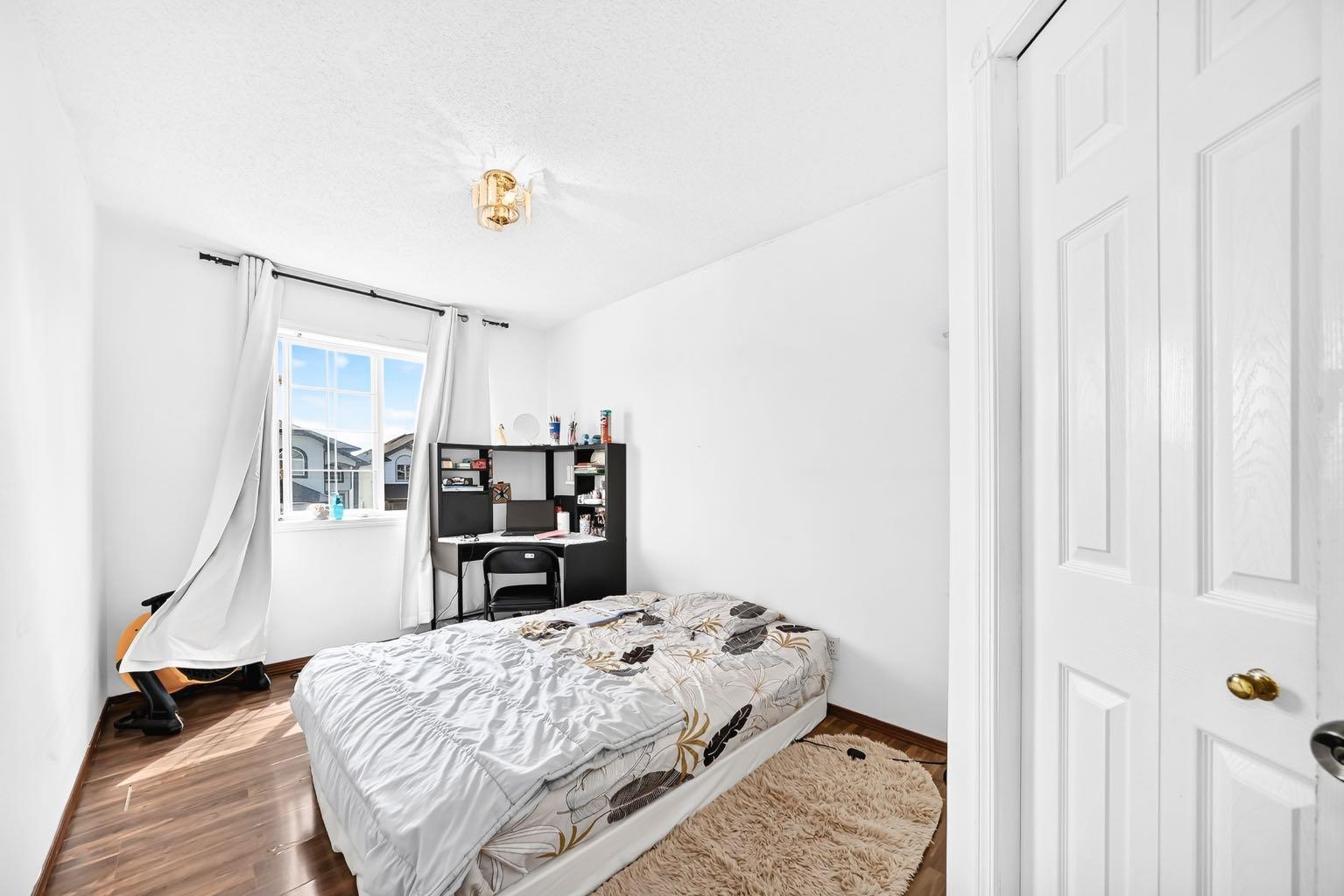 308 Taracove Estate Drive NE