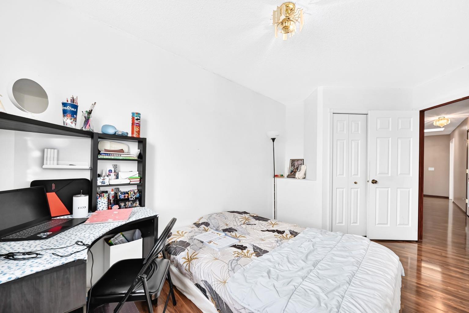 308 Taracove Estate Drive NE