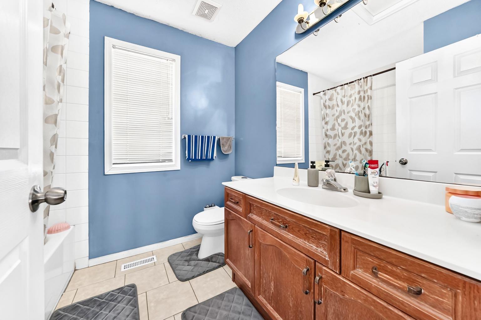 308 Taracove Estate Drive NE