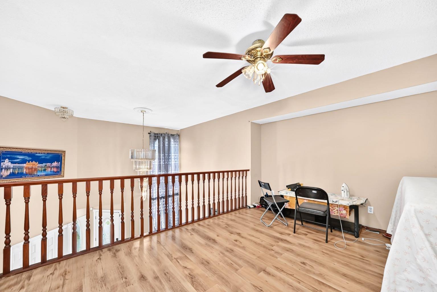 308 Taracove Estate Drive NE