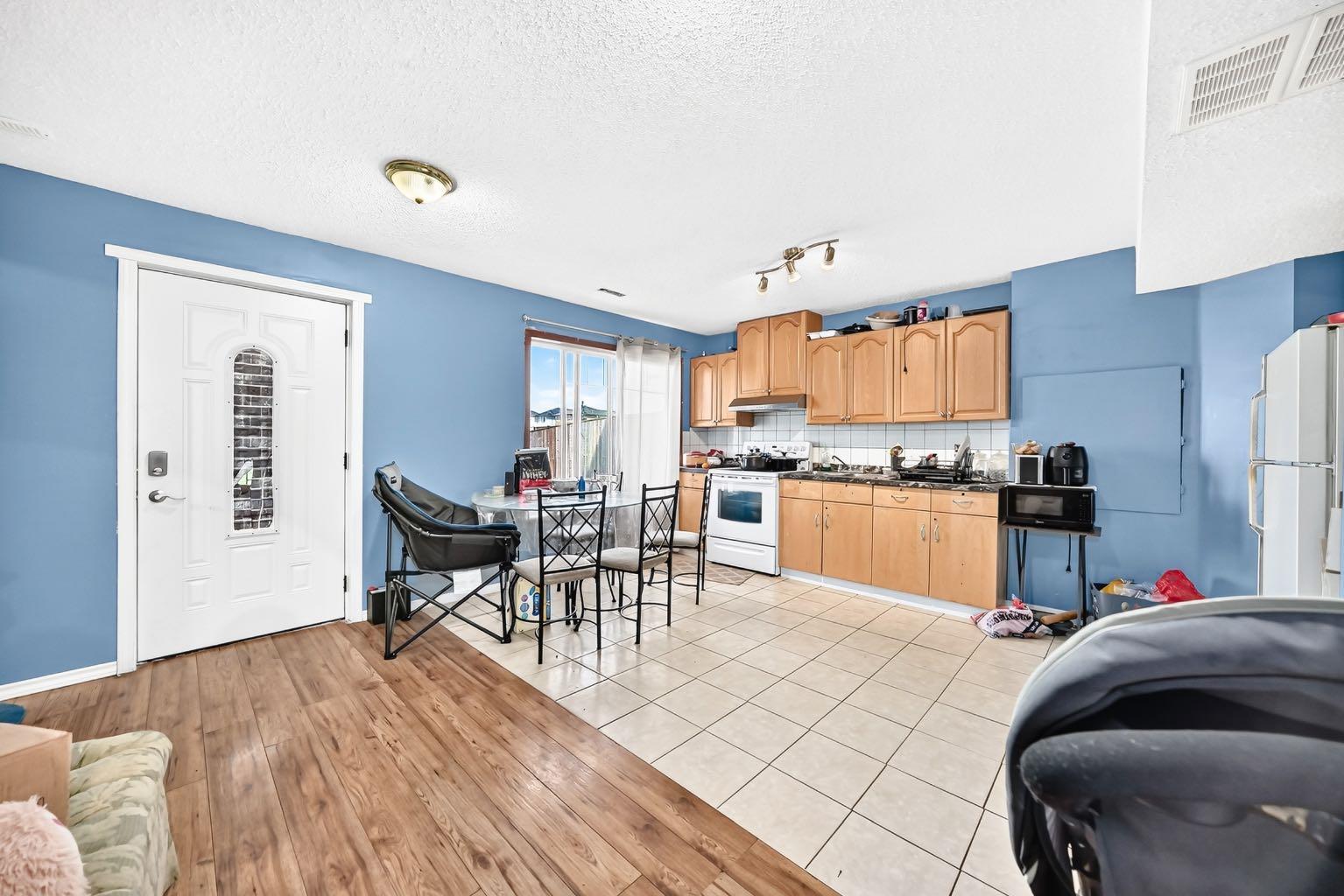 308 Taracove Estate Drive NE
