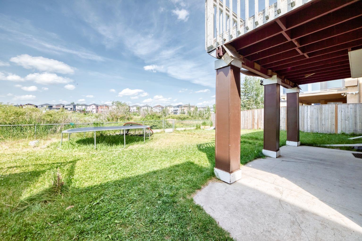 308 Taracove Estate Drive NE
