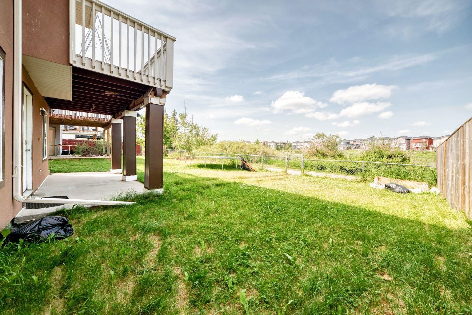 308 Taracove Estate Drive NE