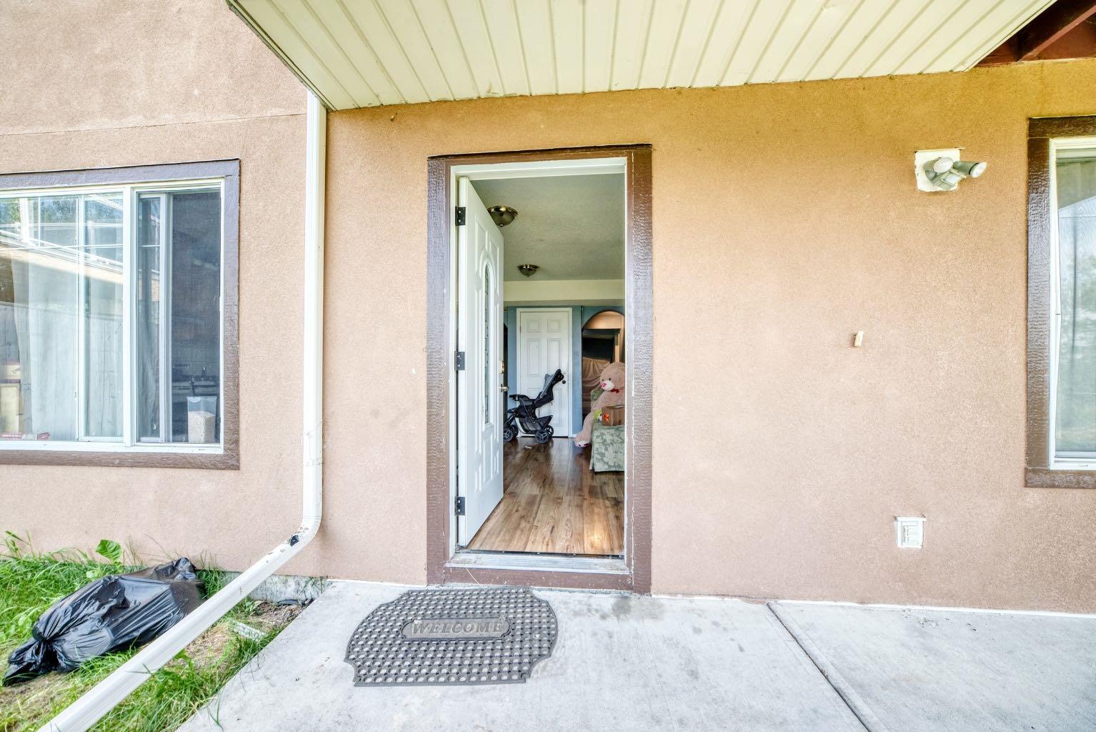 308 Taracove Estate Drive NE