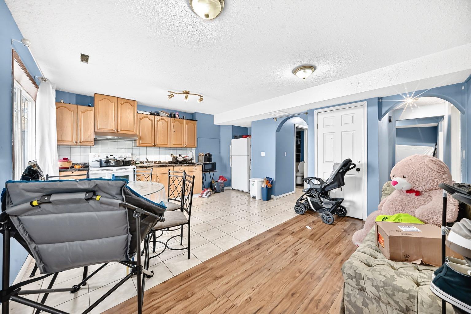 308 Taracove Estate Drive NE