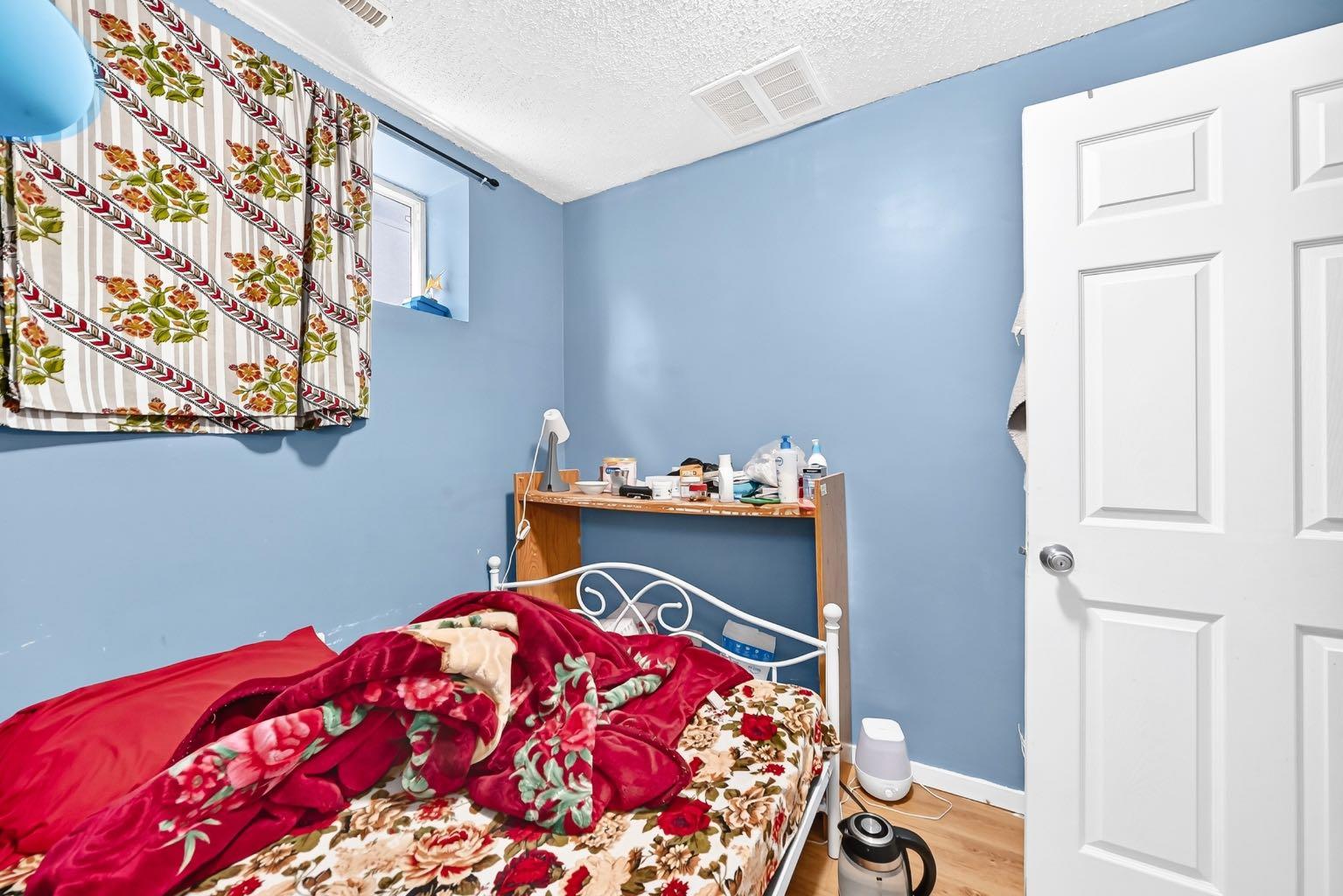 308 Taracove Estate Drive NE