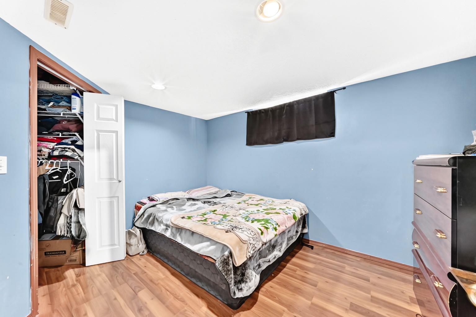 308 Taracove Estate Drive NE
