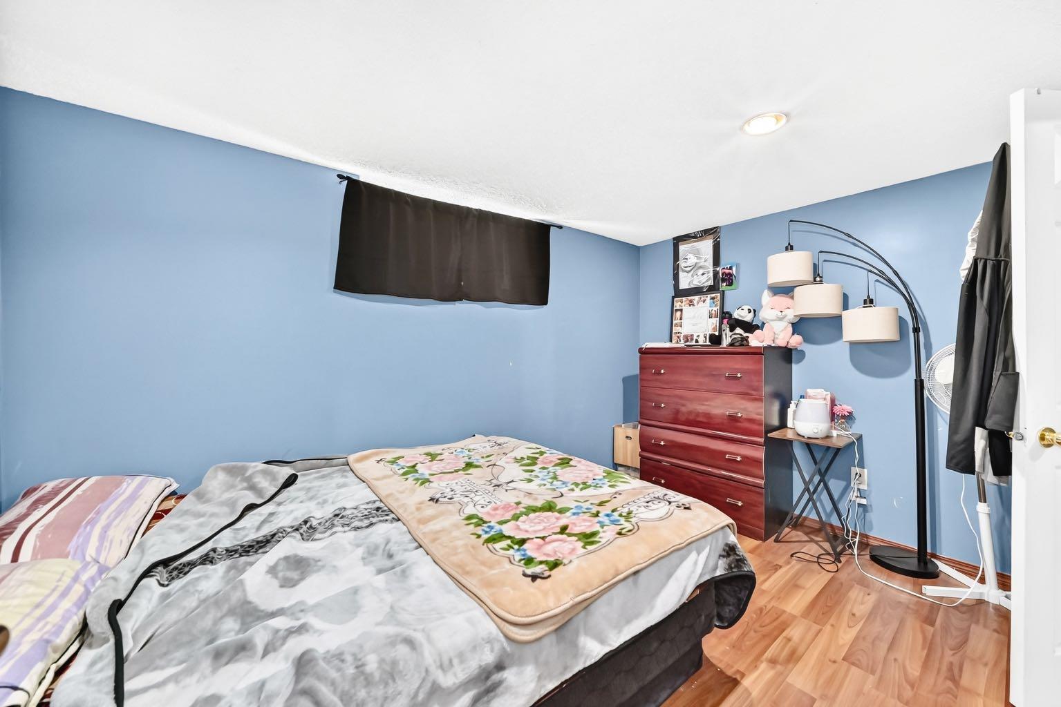 308 Taracove Estate Drive NE
