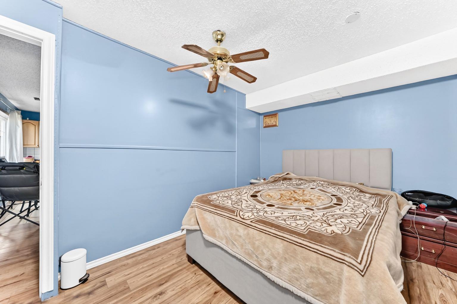 308 Taracove Estate Drive NE