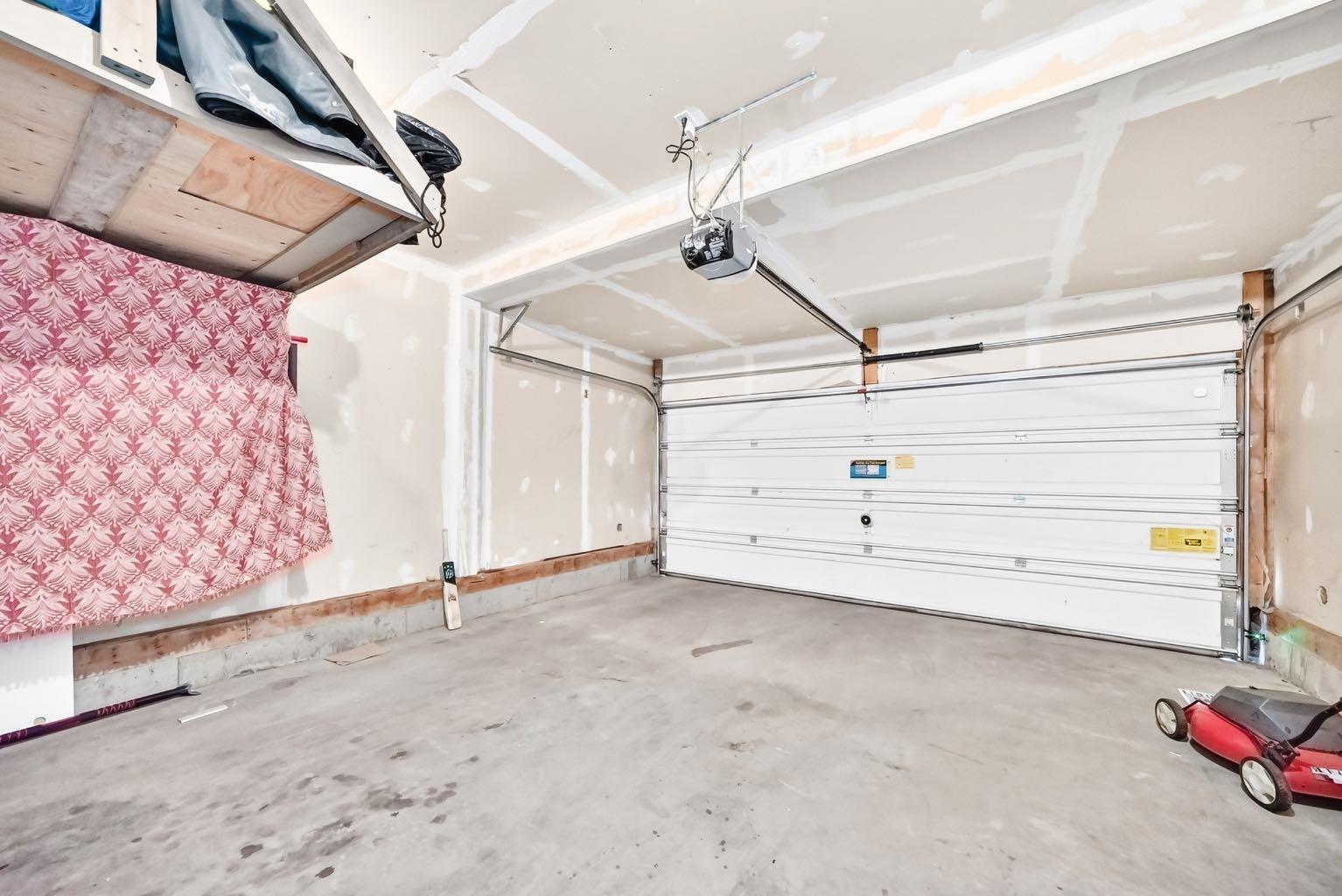 308 Taracove Estate Drive NE