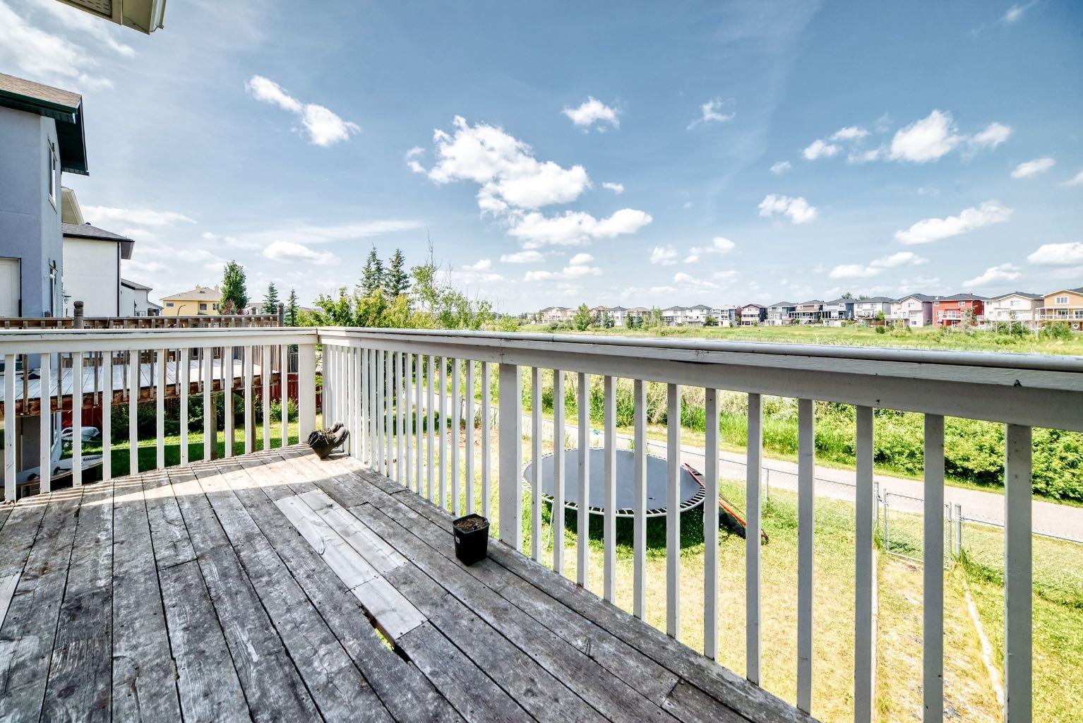 308 Taracove Estate Drive NE