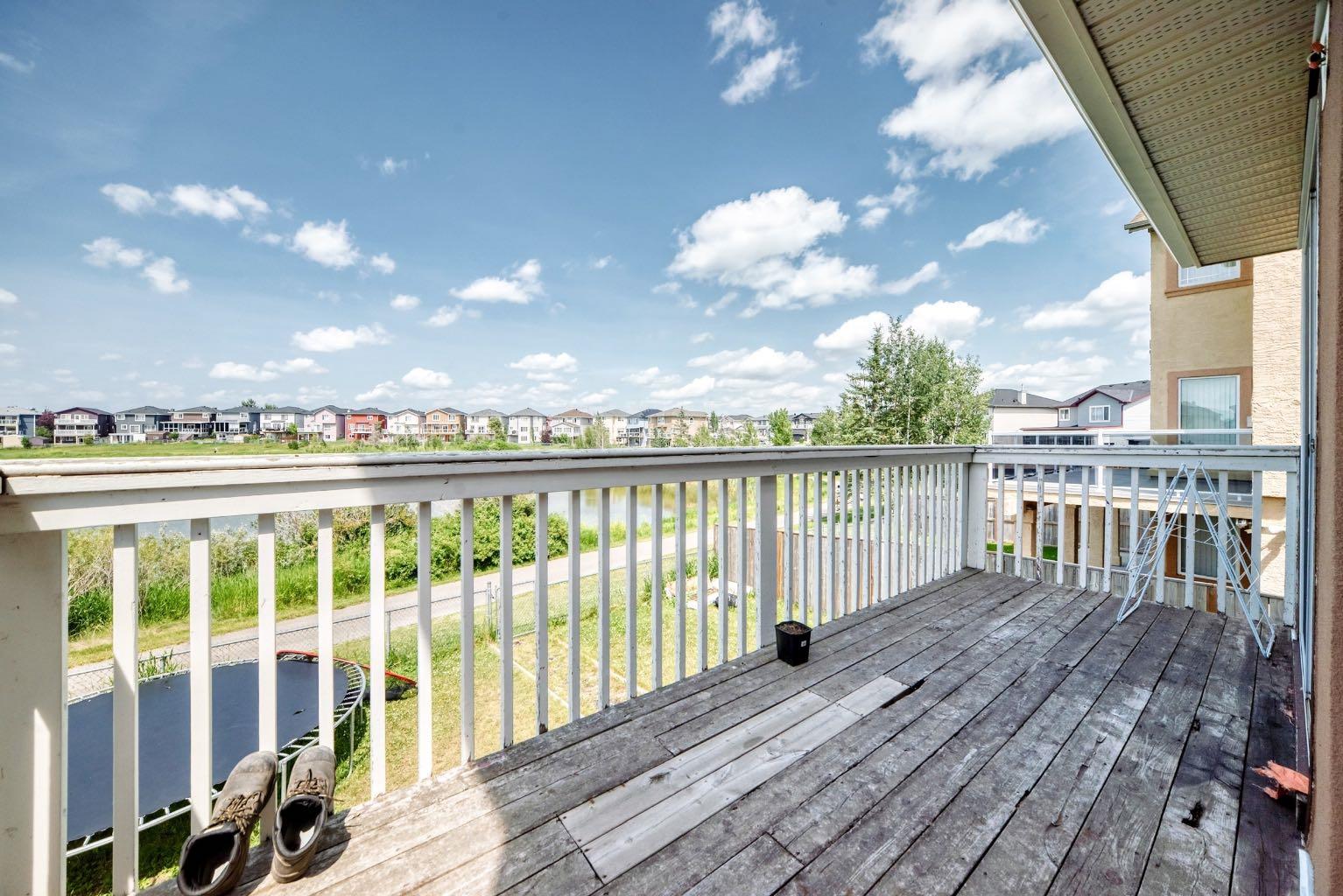 308 Taracove Estate Drive NE