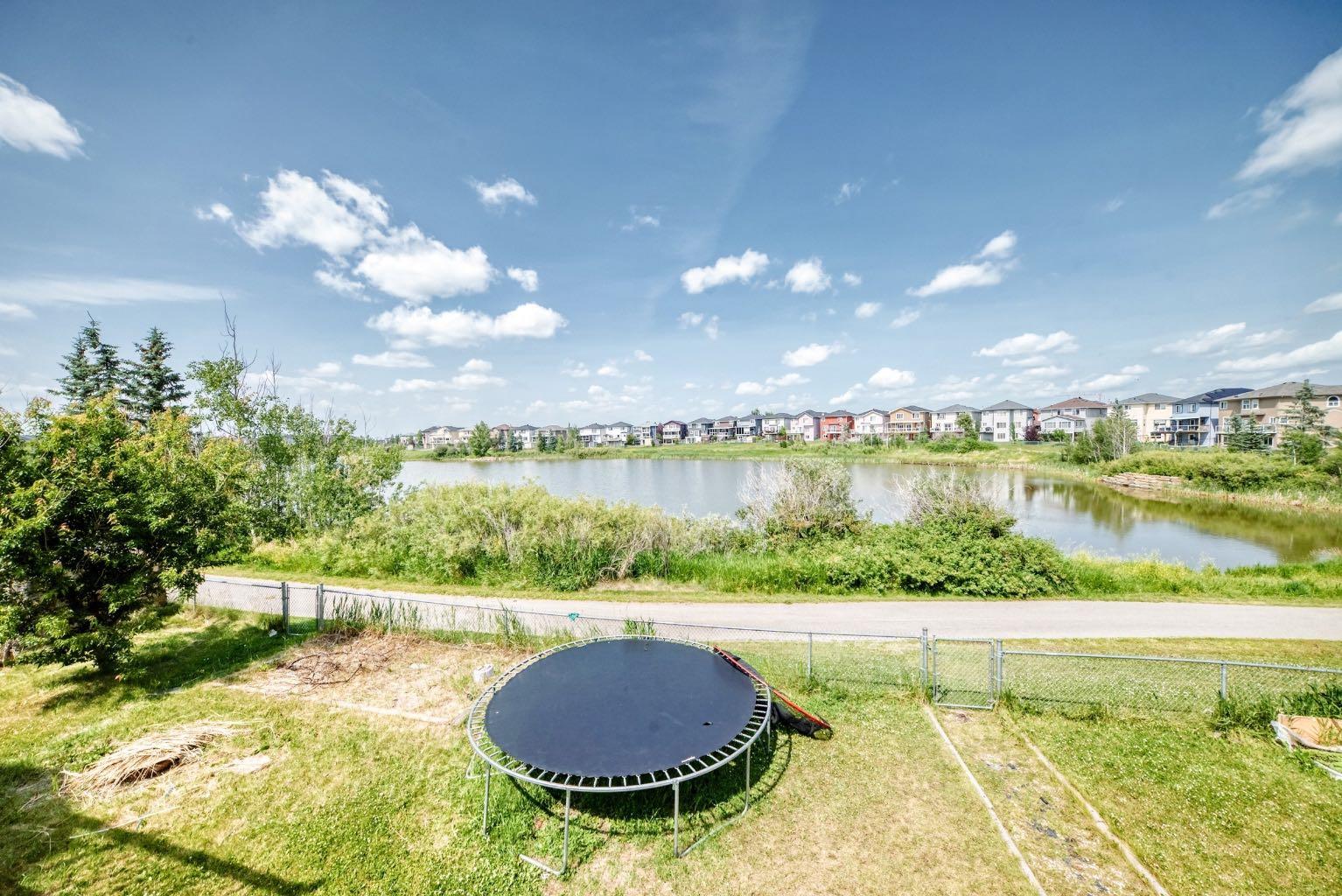308 Taracove Estate Drive NE