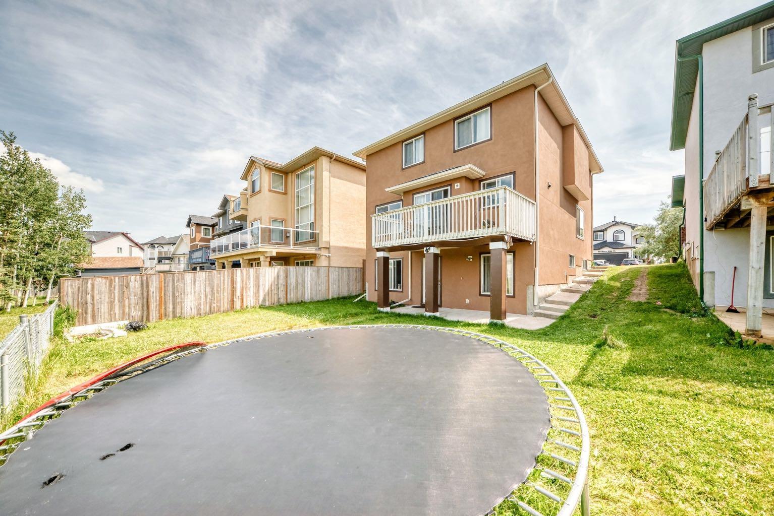308 Taracove Estate Drive NE