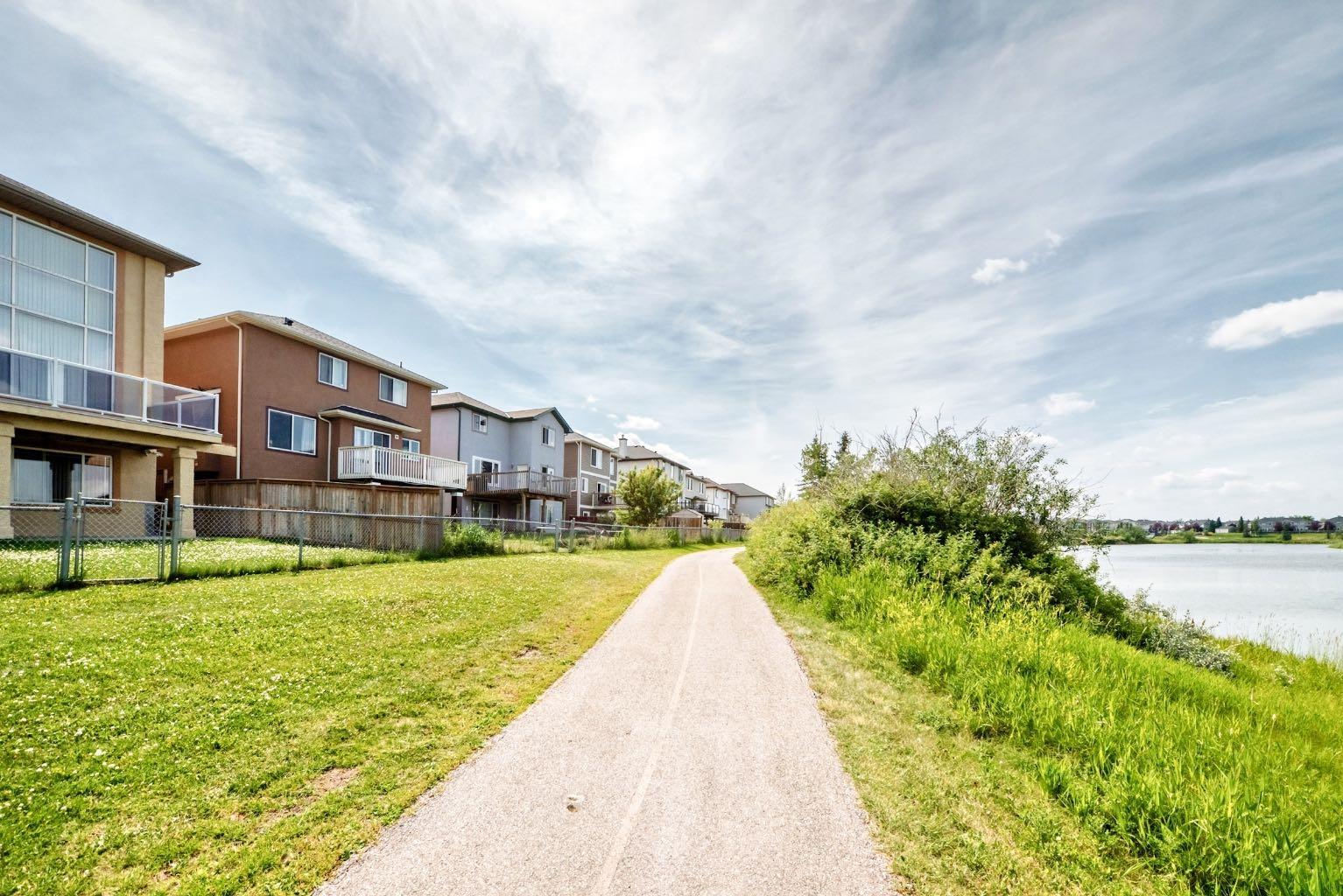 308 Taracove Estate Drive NE