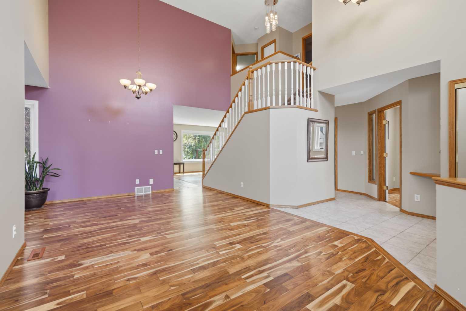142 Riverview Circle SE
