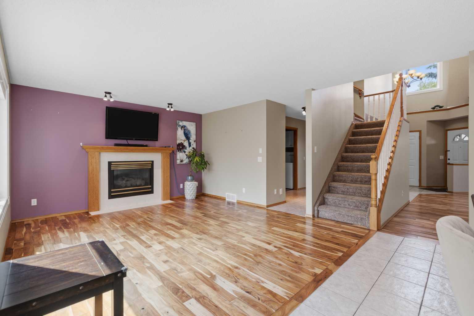 142 Riverview Circle SE