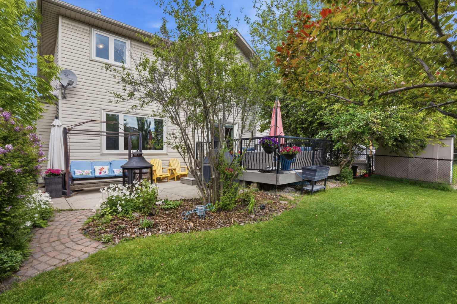 142 Riverview Circle SE