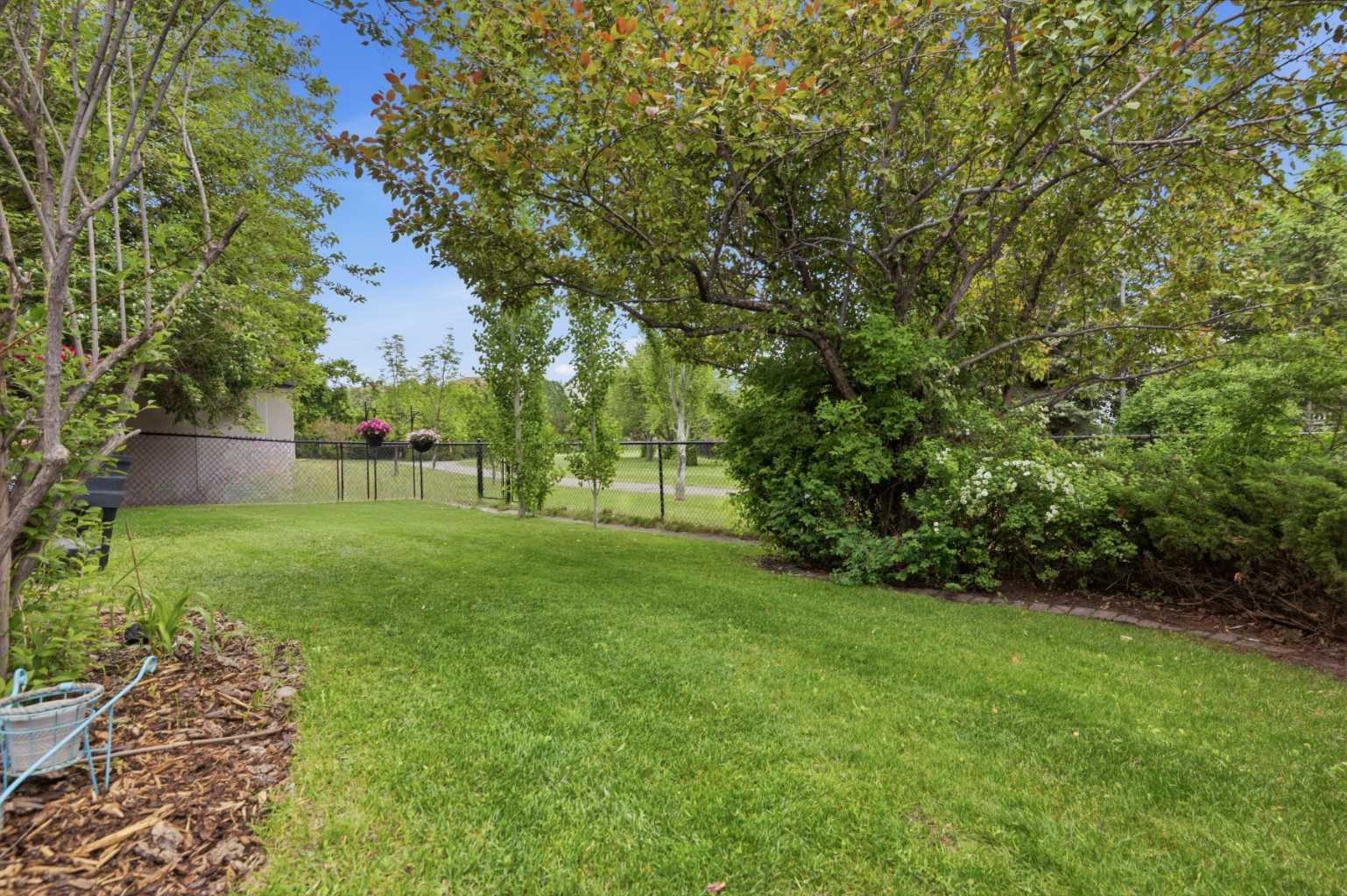 142 Riverview Circle SE