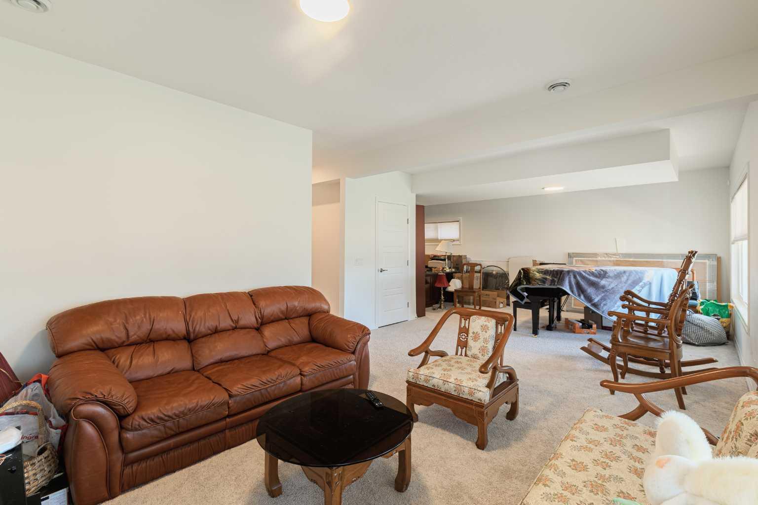 528 Legacy Woods Circle SE
