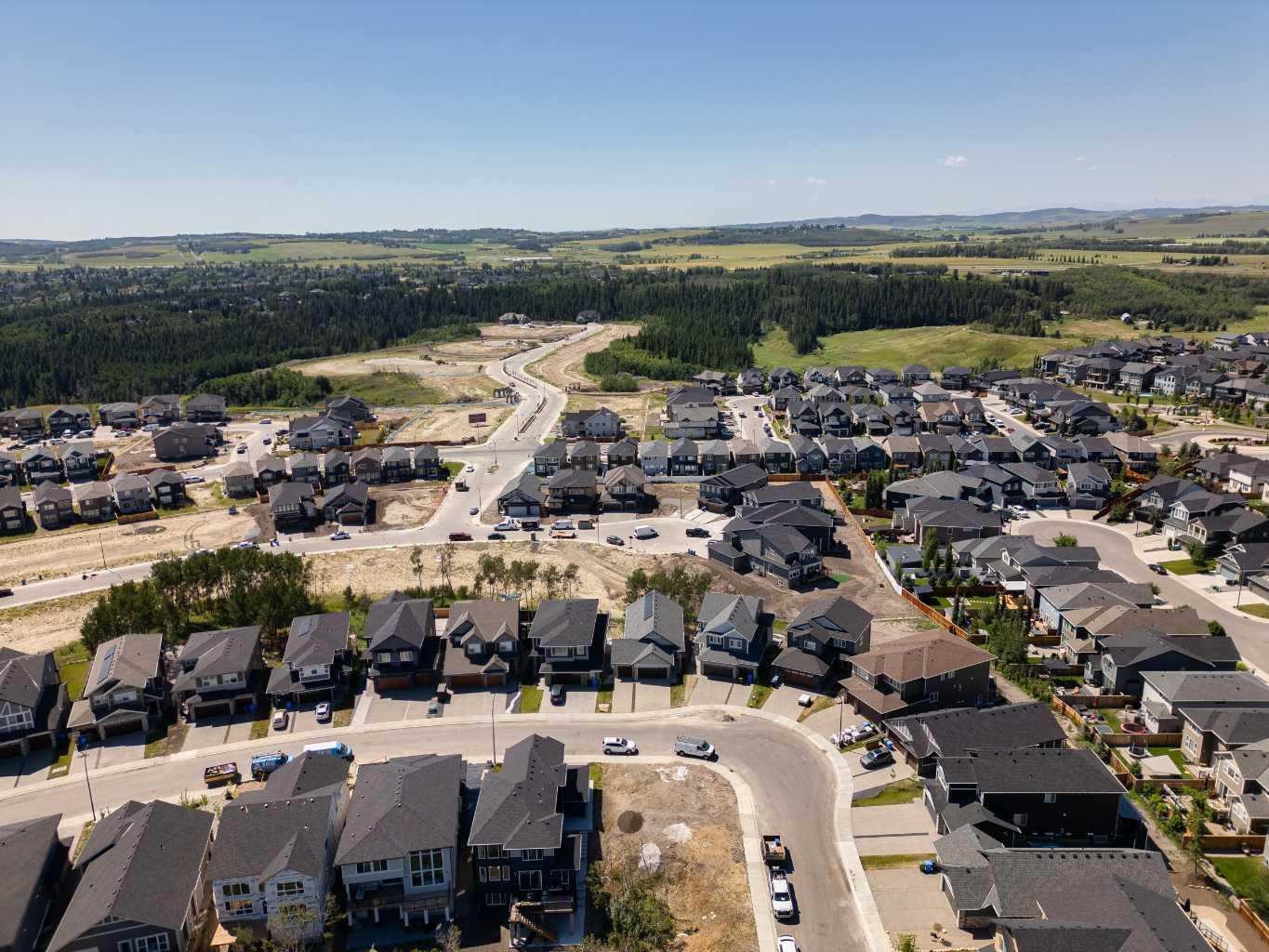 528 Legacy Woods Circle SE