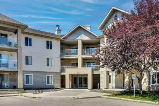 219, 4000 Citadel Meadow Point NW