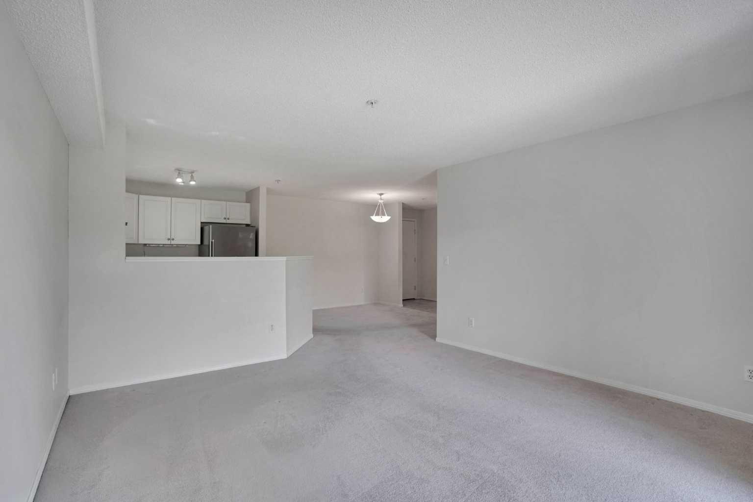 219, 4000 Citadel Meadow Point NW