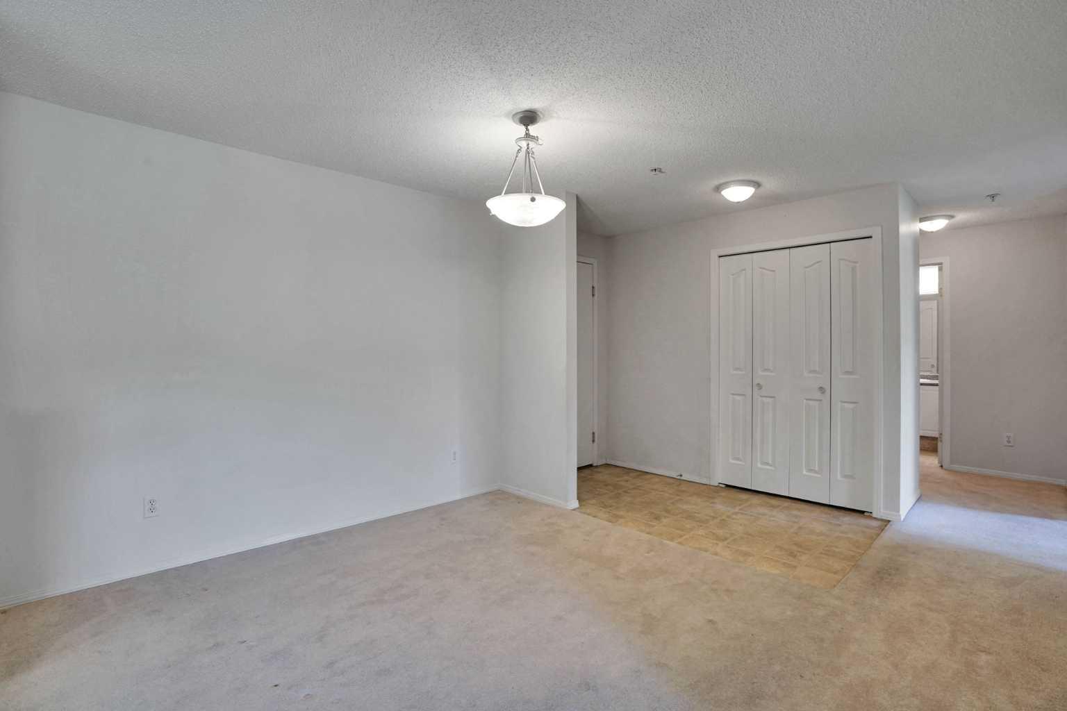 219, 4000 Citadel Meadow Point NW