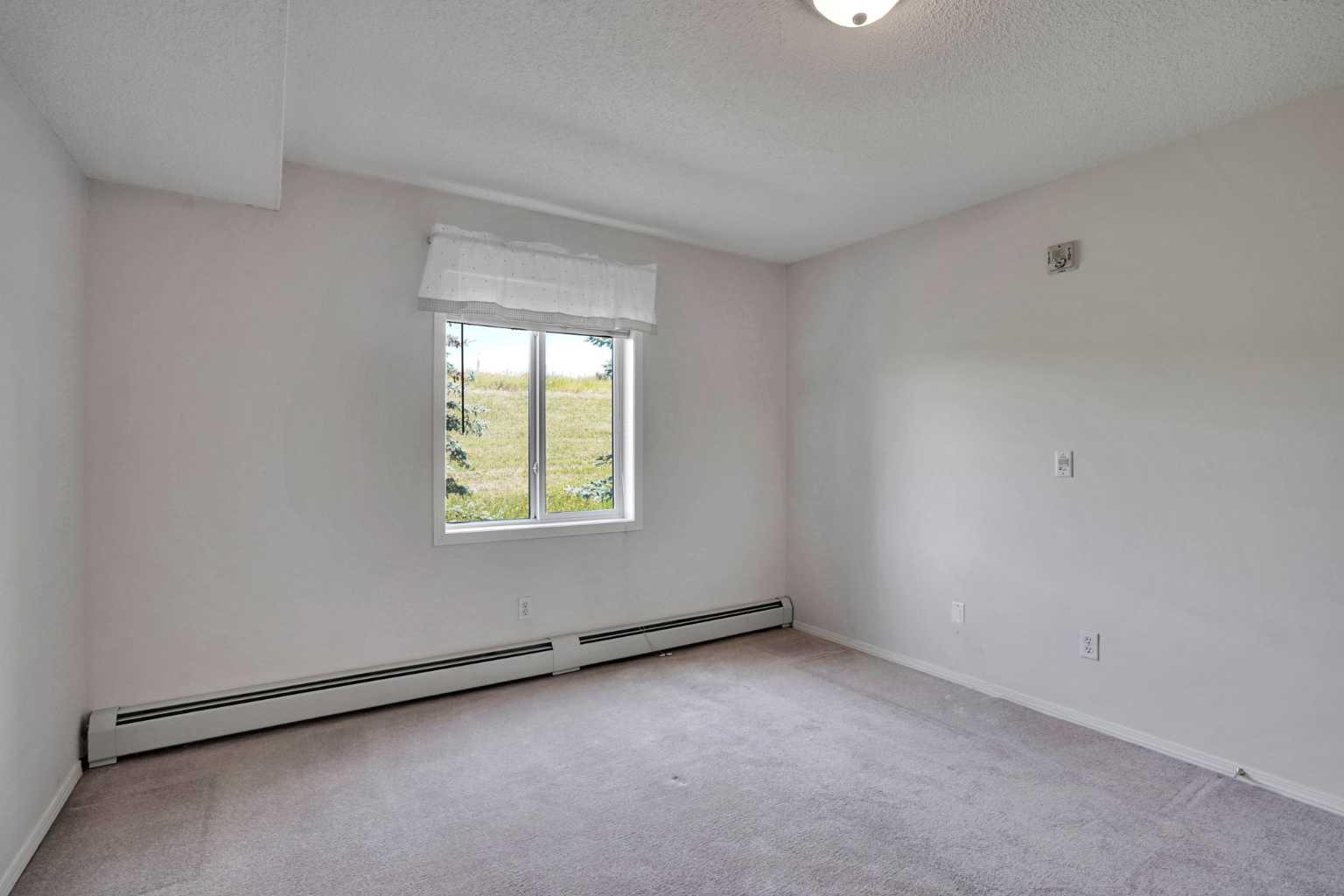 219, 4000 Citadel Meadow Point NW