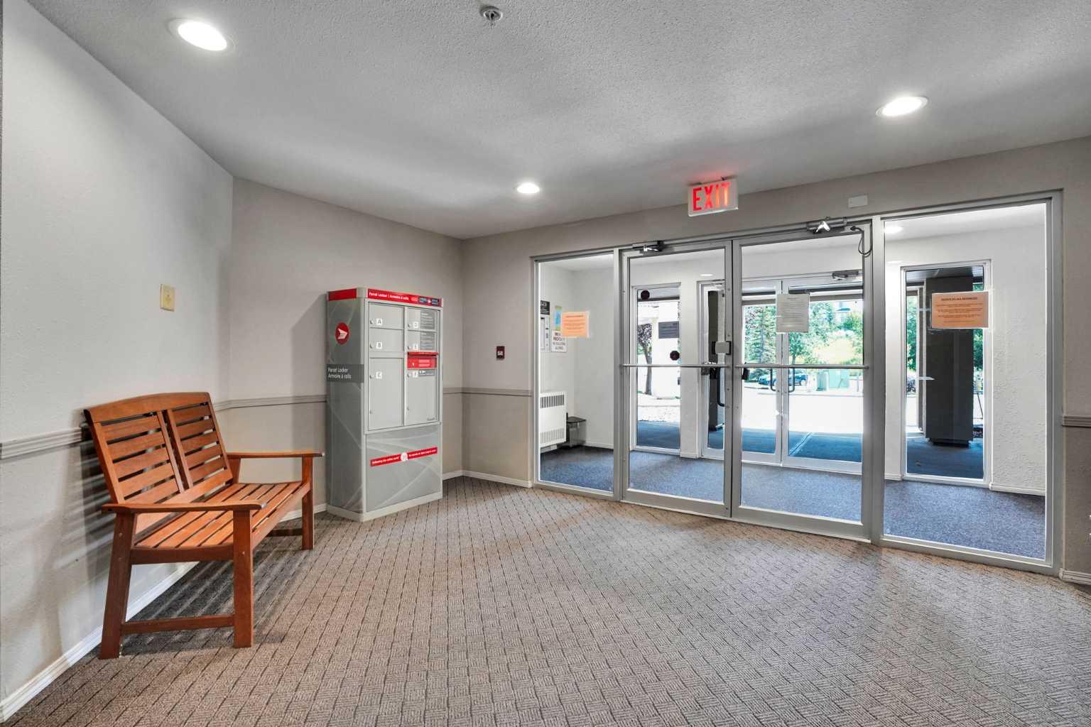 219, 4000 Citadel Meadow Point NW