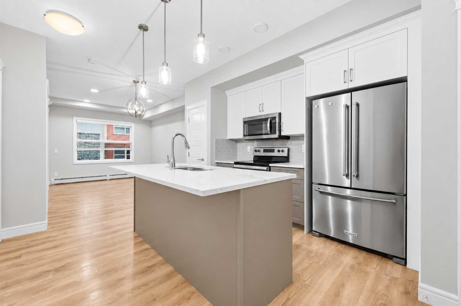 211, 19661 40 Street SE