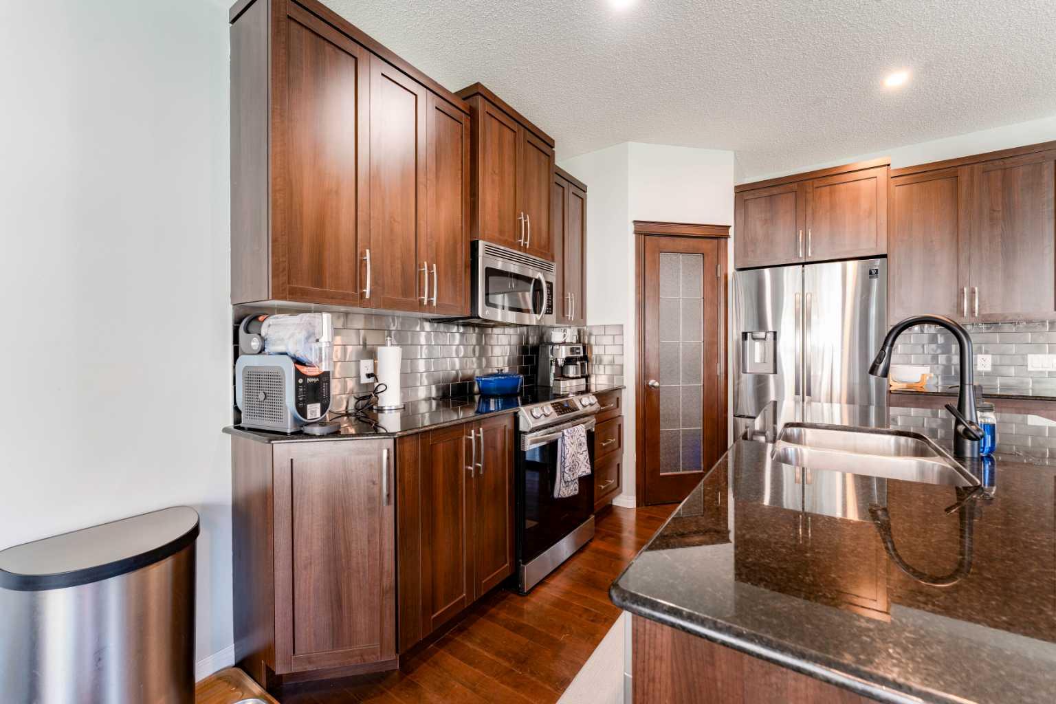 47 Panatella Bay NW