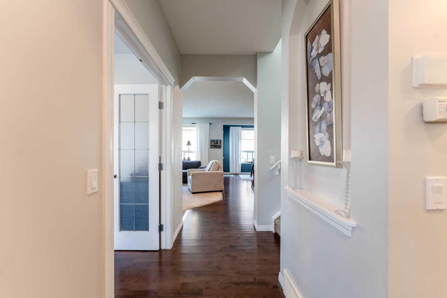 47 Panatella Bay NW