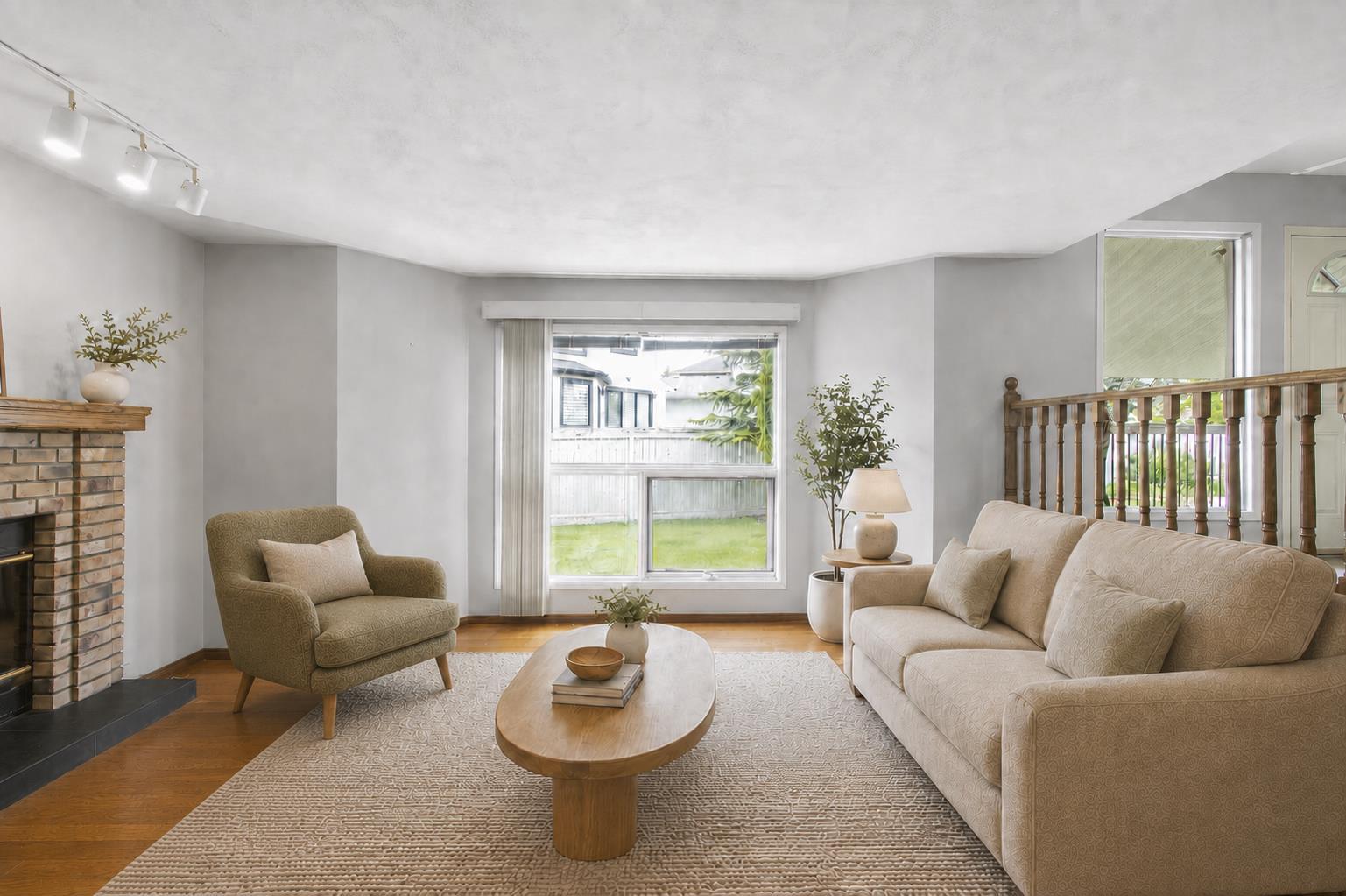 32 Del Rio Place NE