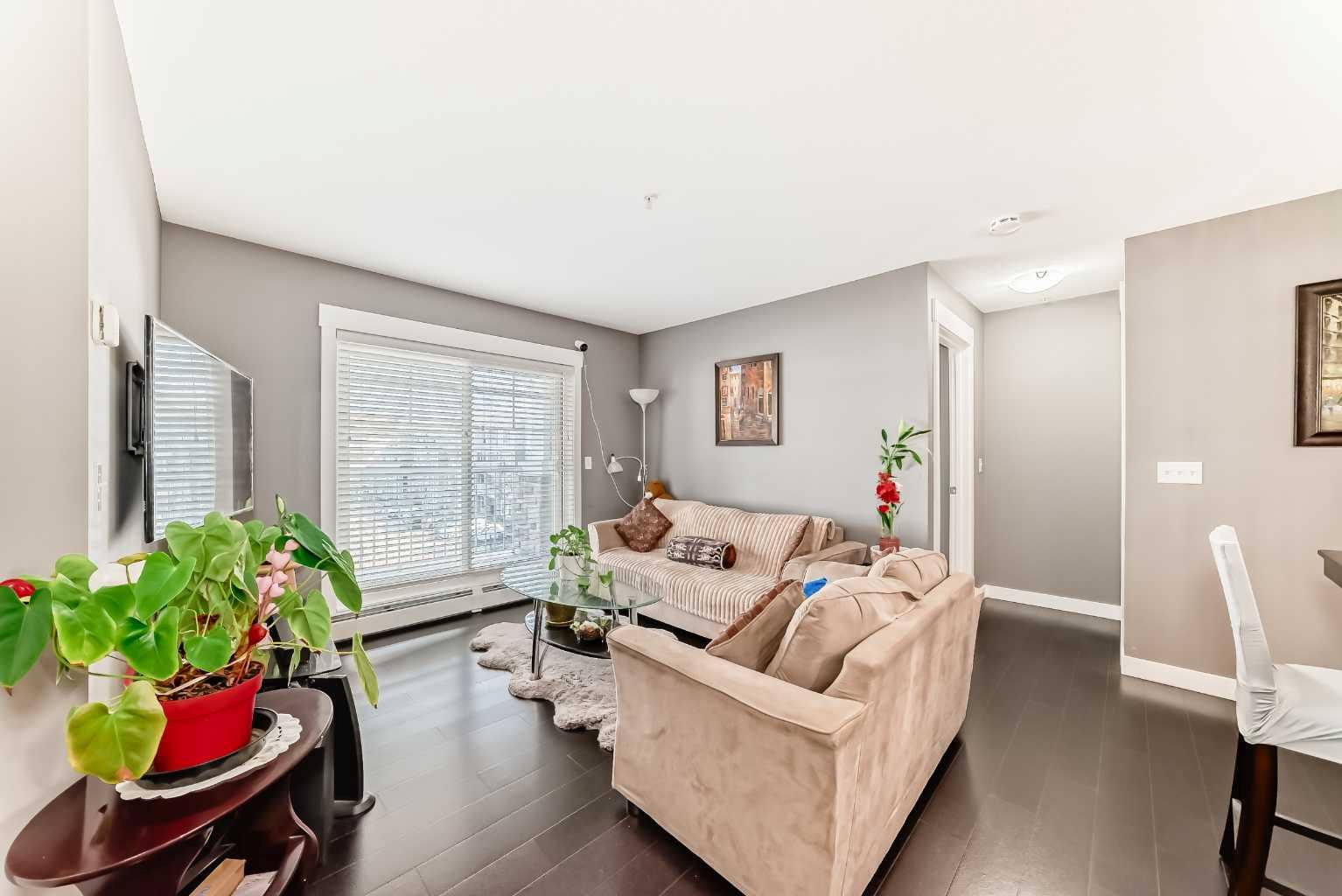 3313, 11 Mahogany Row SE