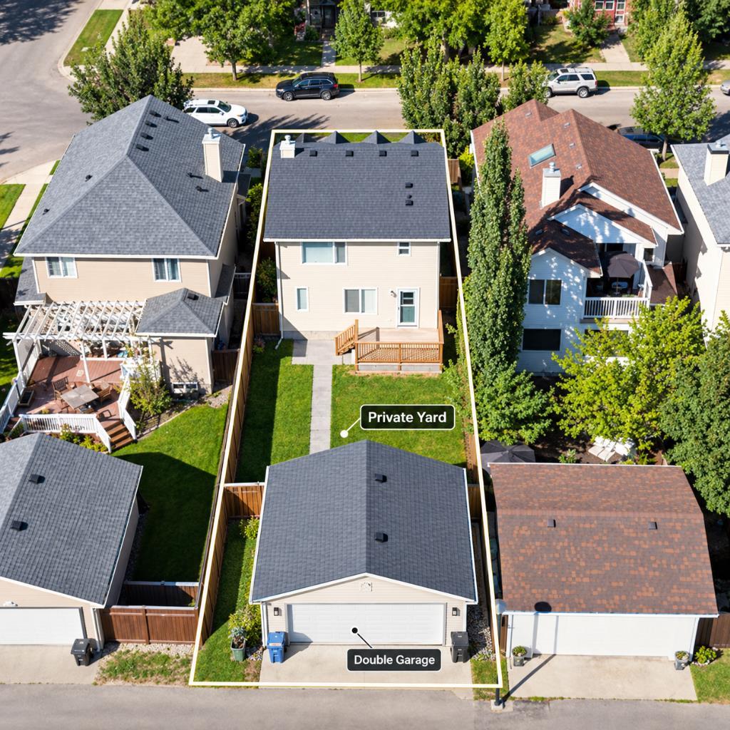 179 Prestwick Drive SE