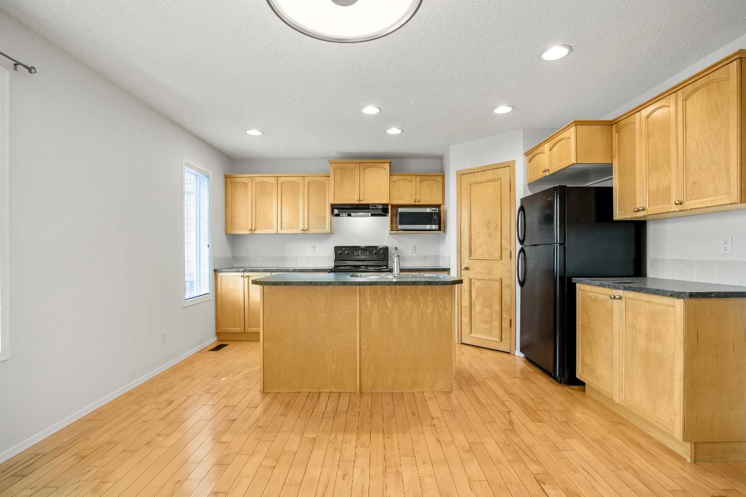 179 Prestwick Drive SE
