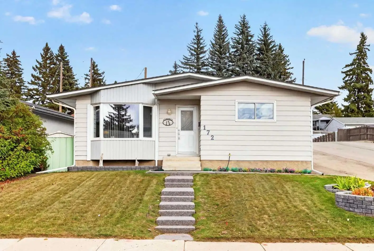172 Queensland Road SE