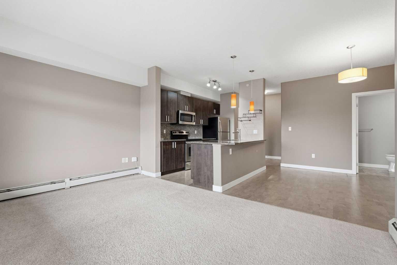 441, 11 Millrise Drive SW