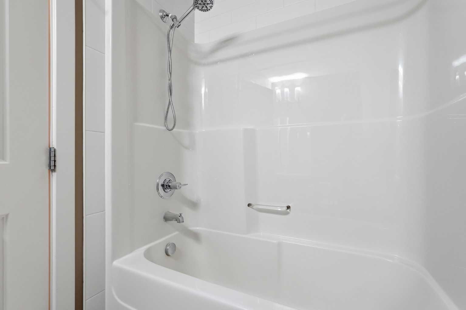 441, 11 Millrise Drive SW