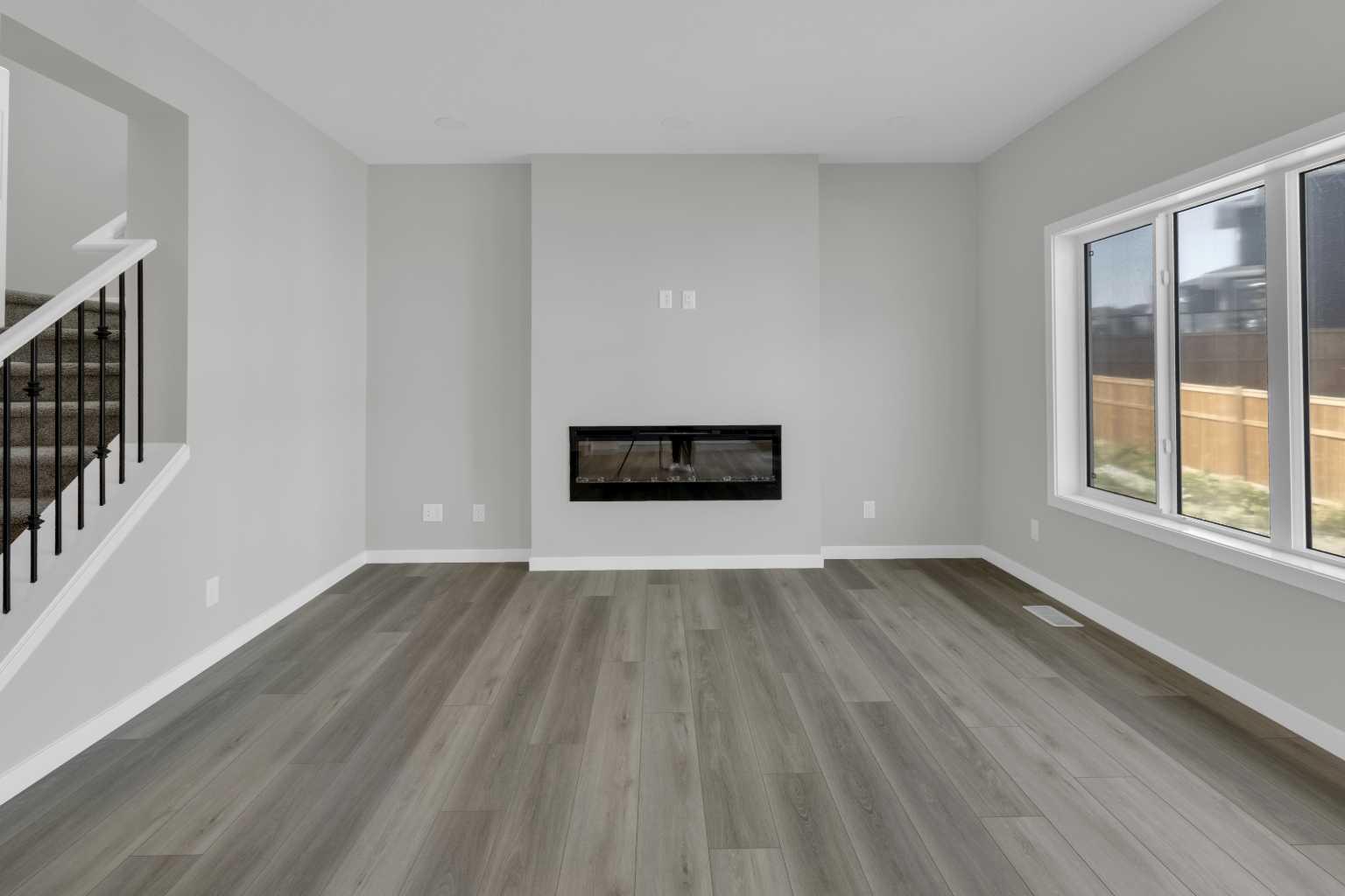172 Starling Place NW